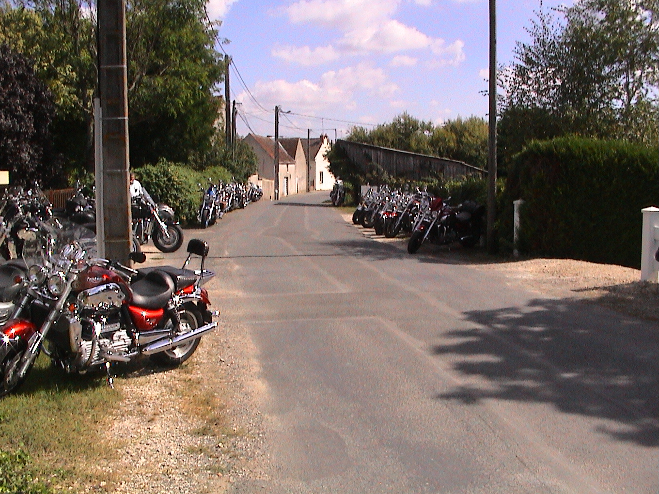 DSC00030.JPG