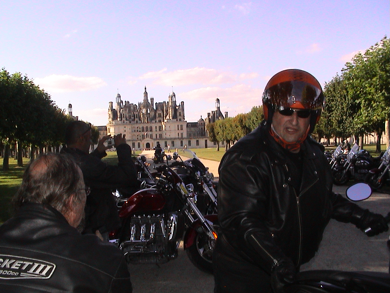 DSC00035.JPG