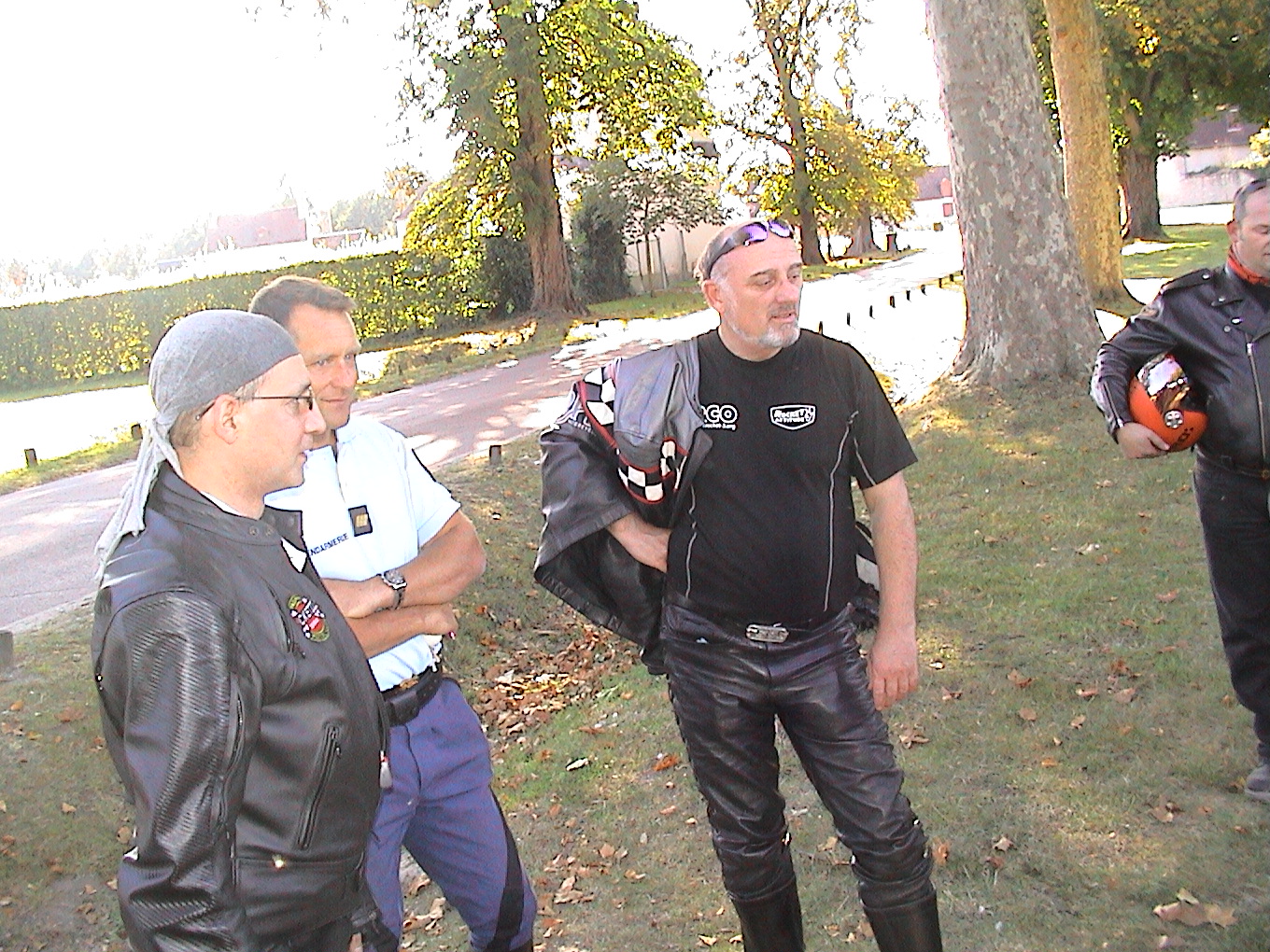 DSC00039.JPG