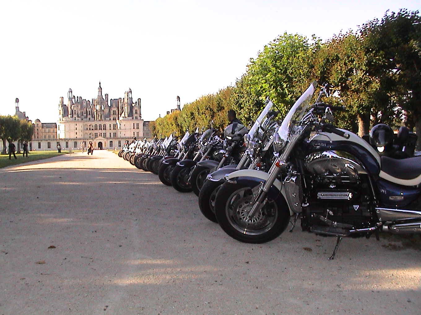 DSC00040.JPG