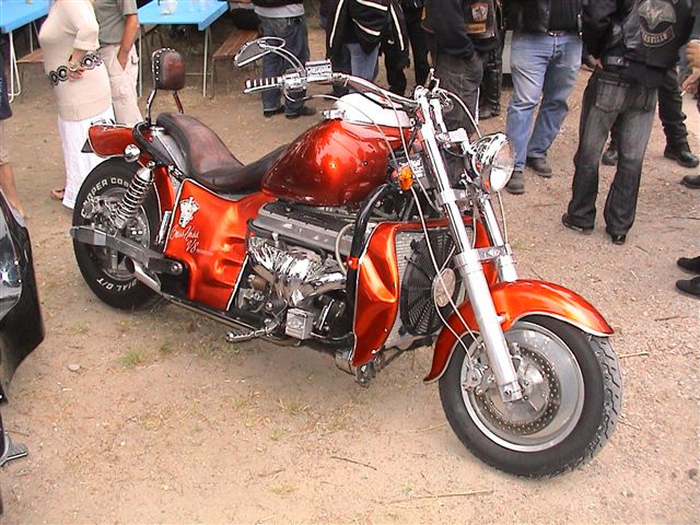 DSC00013.JPG