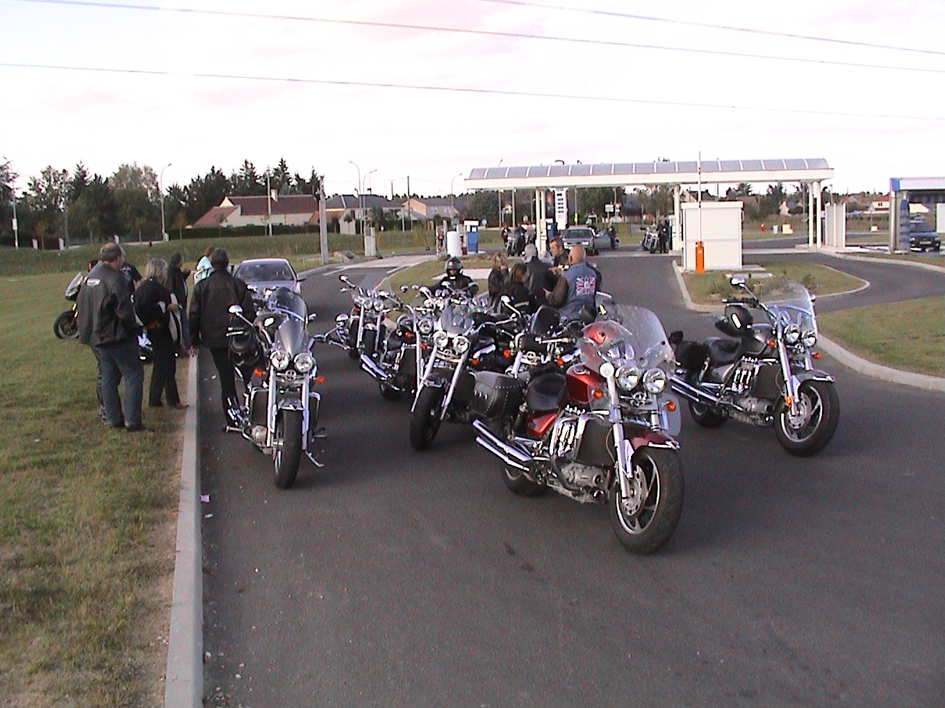 DSC00044.JPG