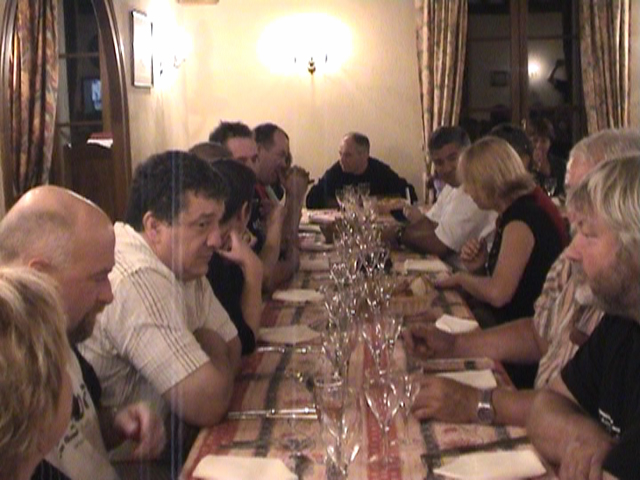 repas.jpg