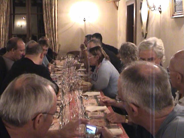 repas 1.jpg