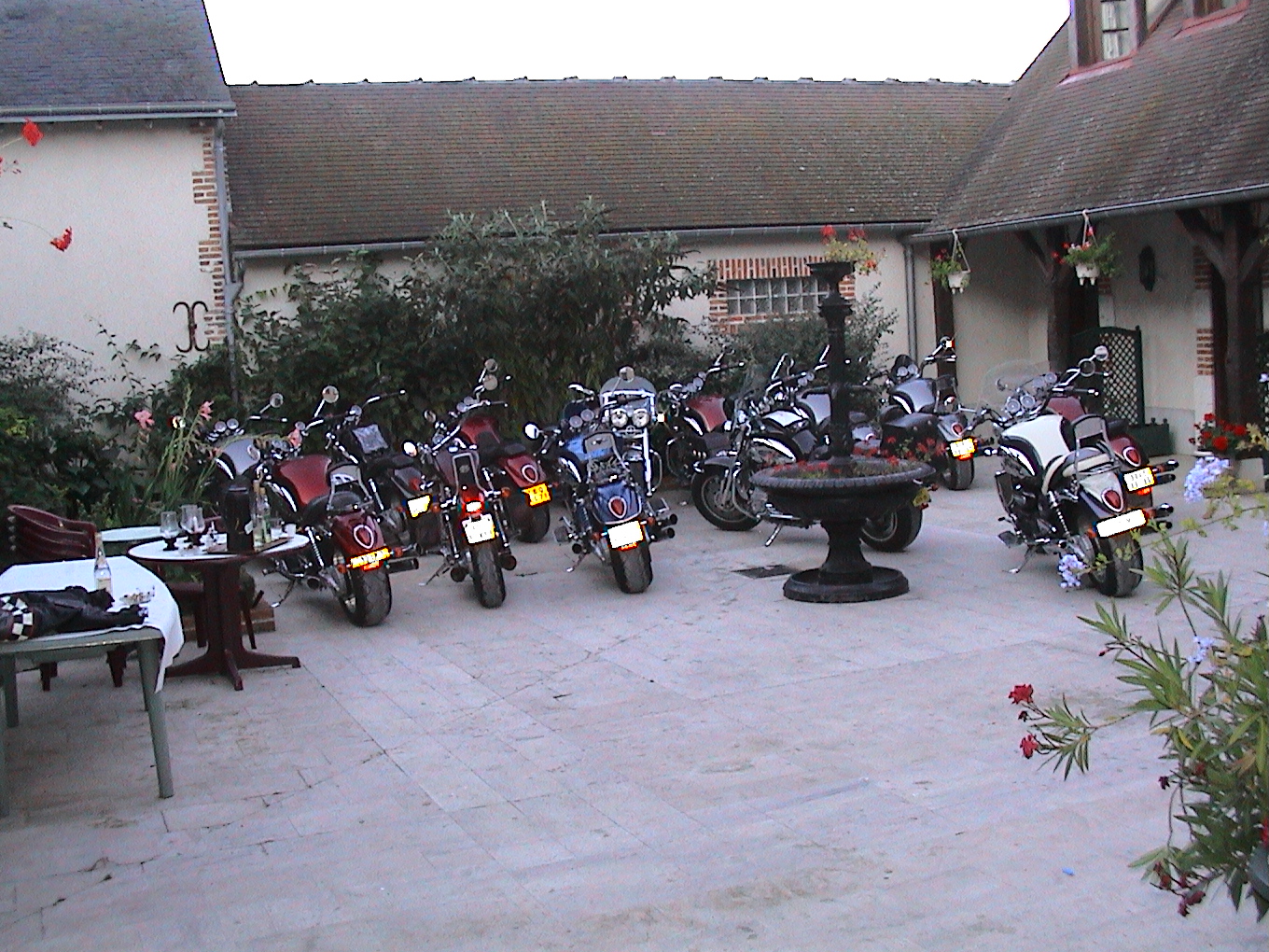 DSC00046.JPG