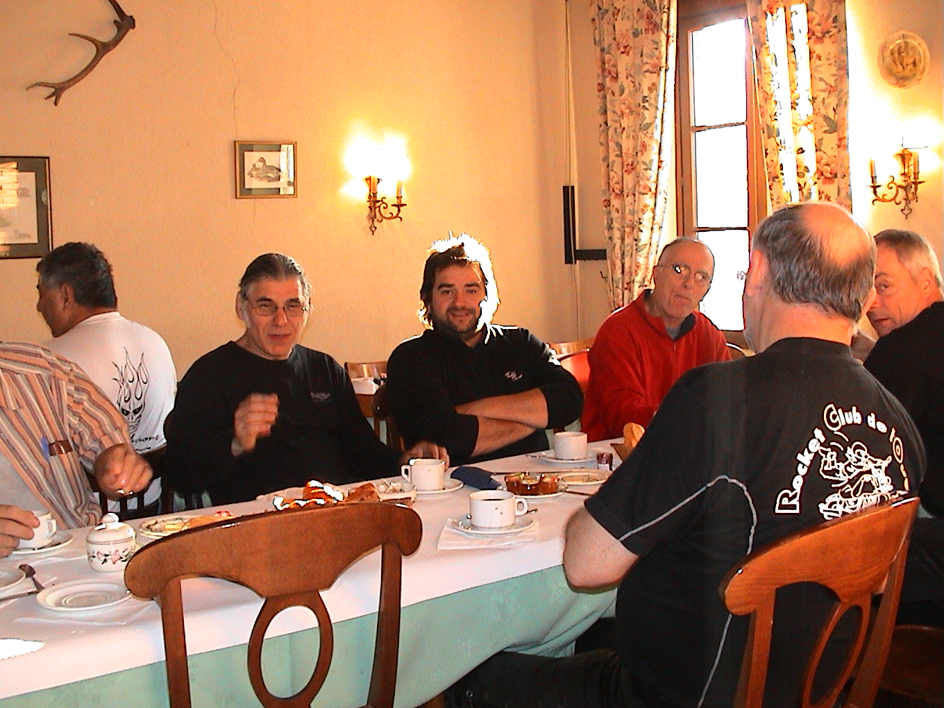 DSC00048.JPG