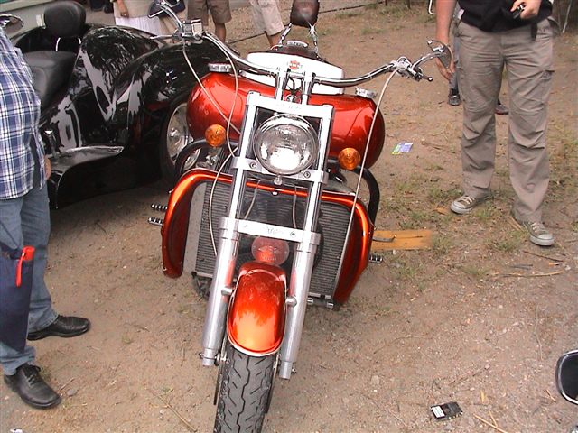 DSC00014.JPG