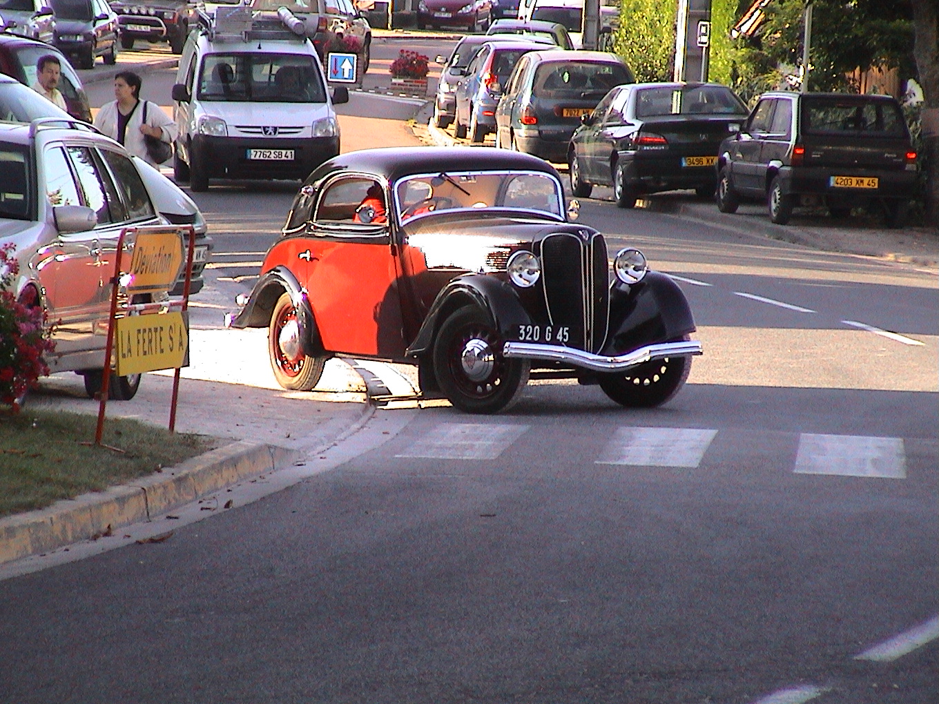 DSC00057.JPG