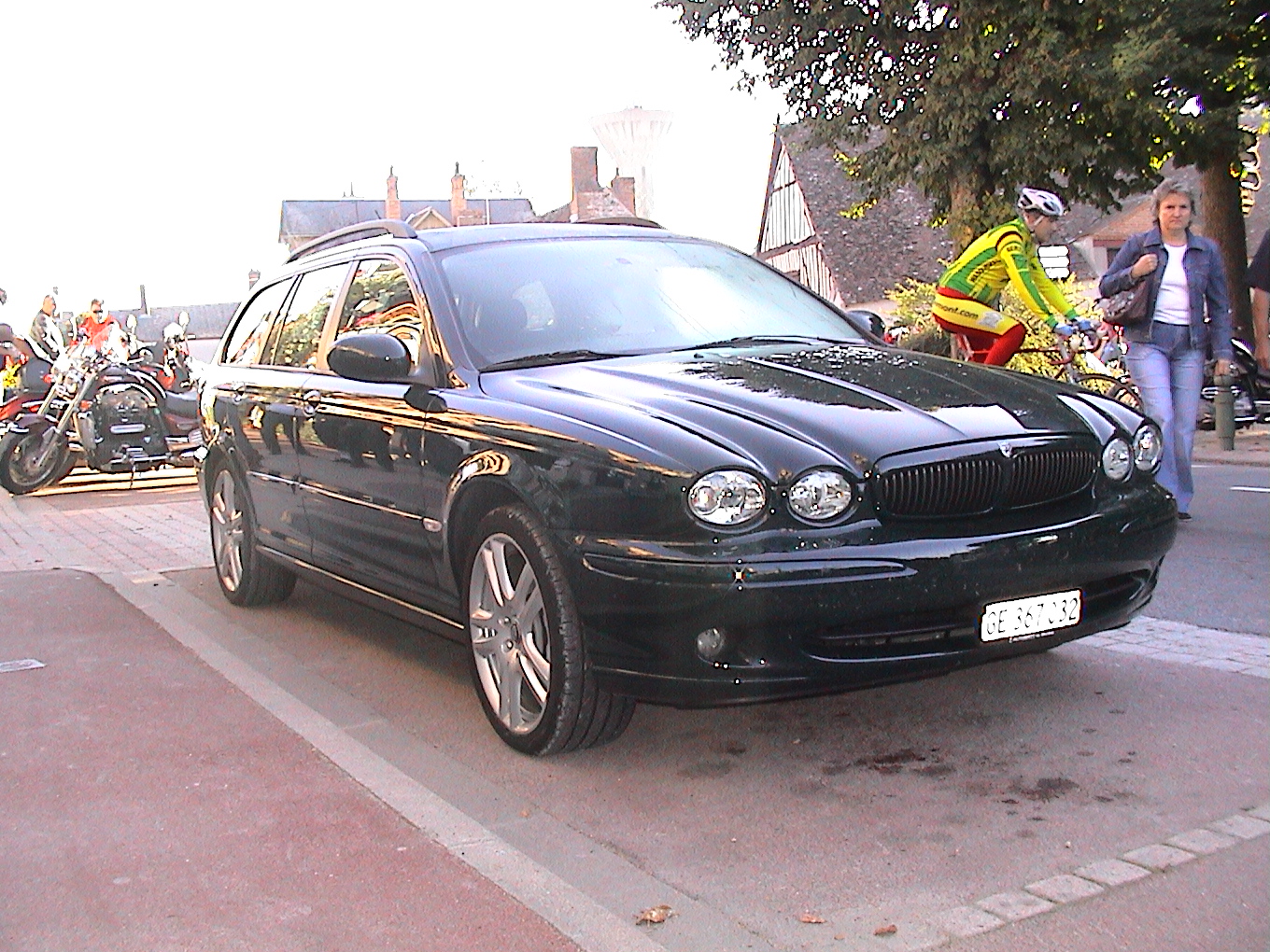DSC00058.JPG