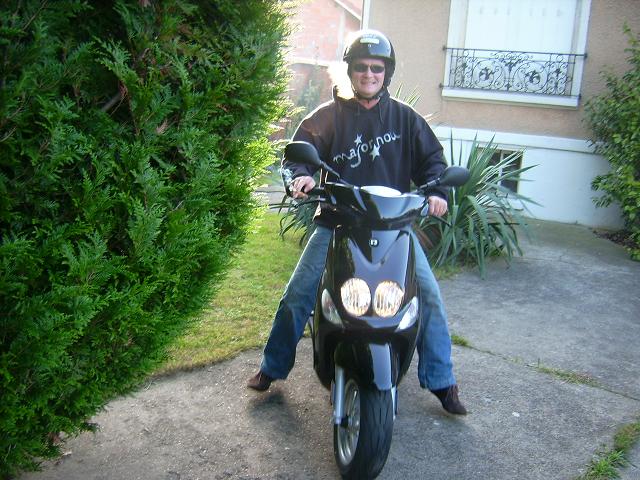 JD500018.JPG