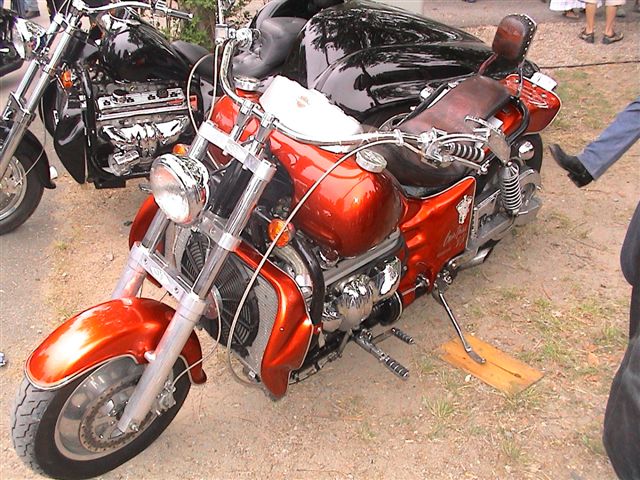DSC00015.JPG