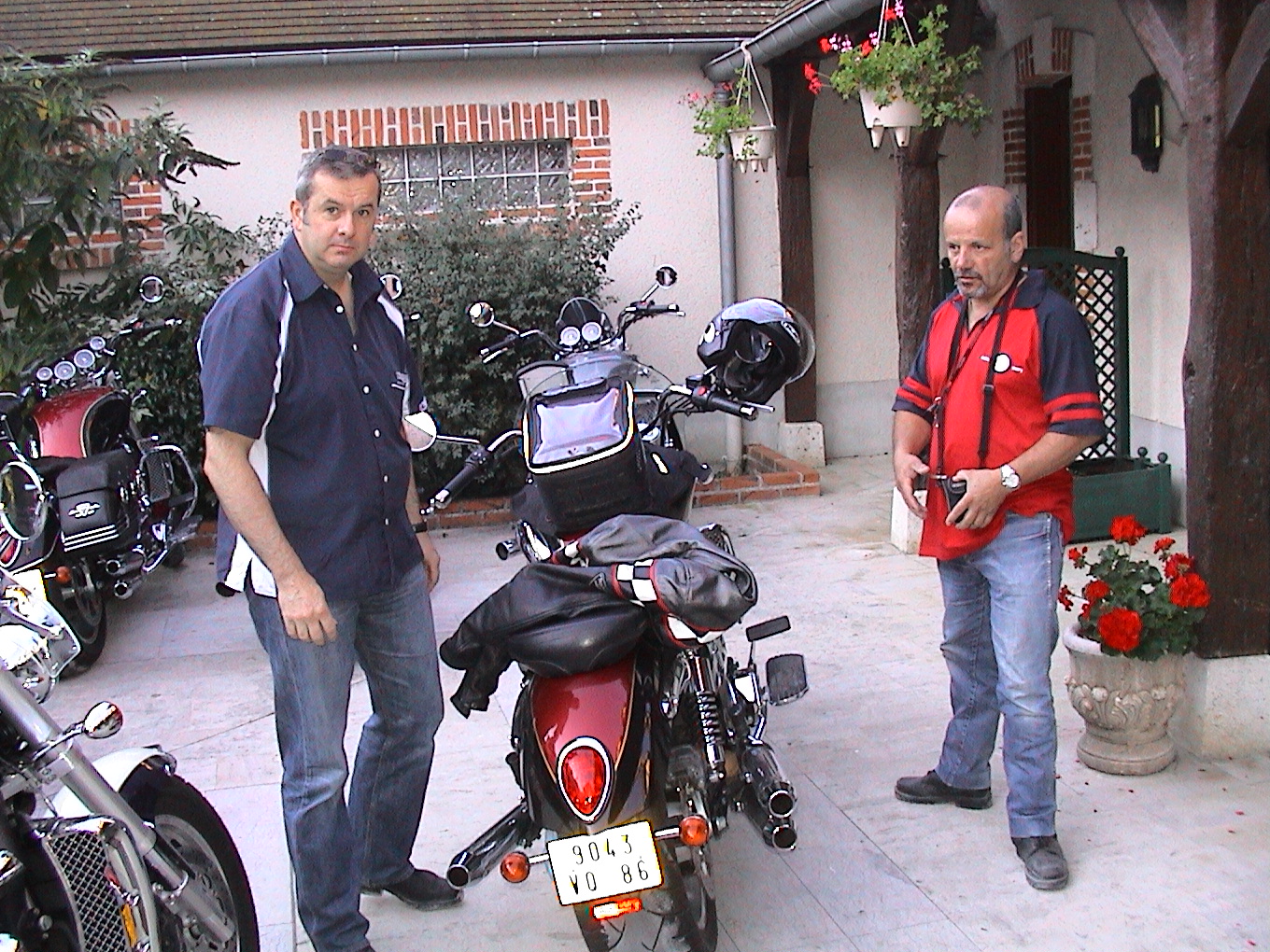 DSC00062.JPG