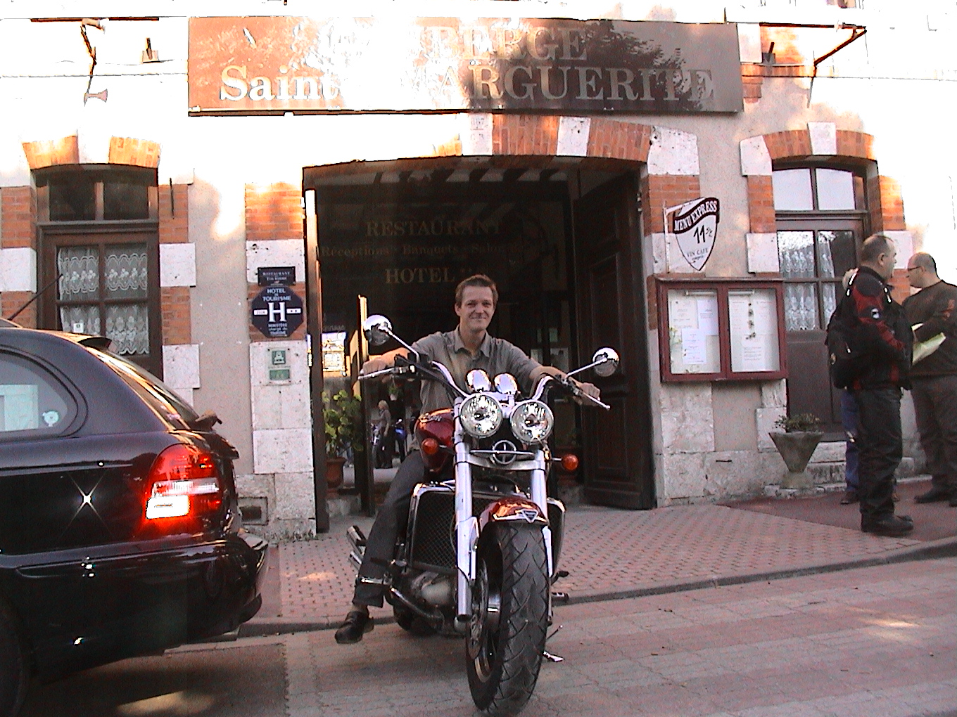 DSC00071.JPG