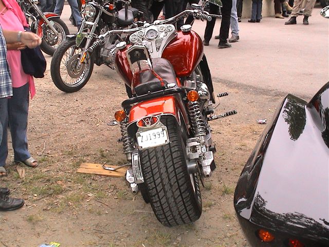 DSC00017.JPG
