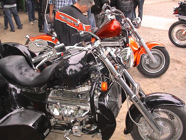 DSC00016.JPG