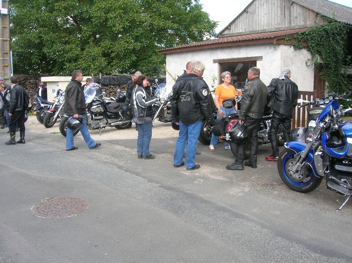 dscn1917a.jpg