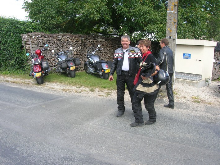 dscn1918a.jpg