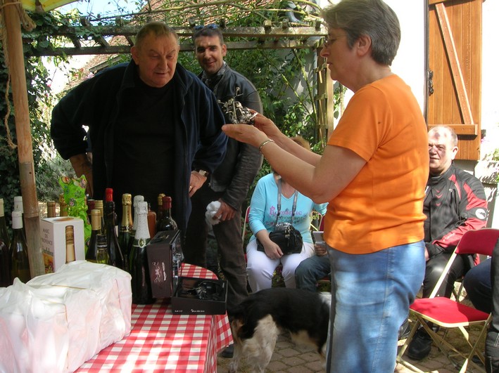 dscn1919a.jpg
