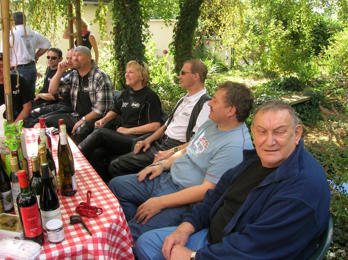 dscn1920a.jpg
