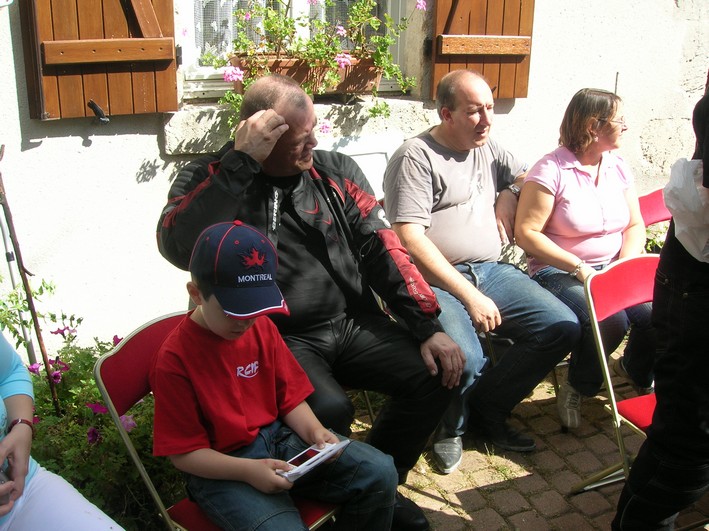 dscn1922a.jpg