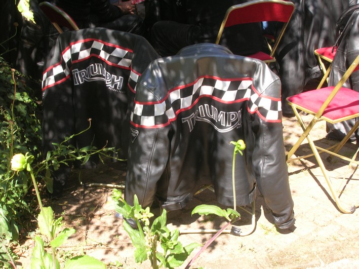 dscn1933a.jpg