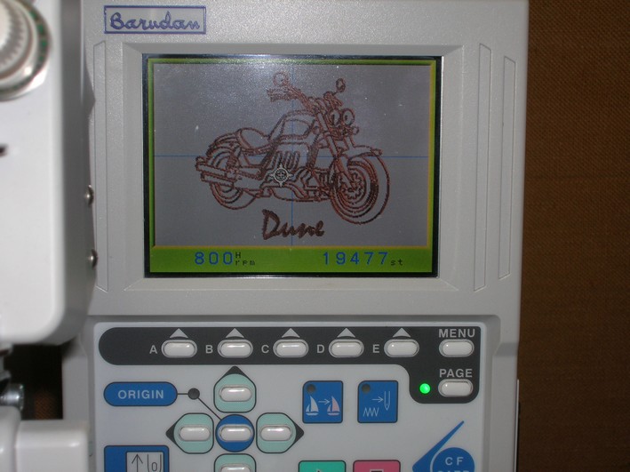 dscn1940a.jpg
