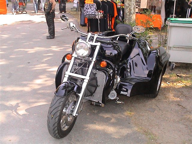 DSC00023.JPG
