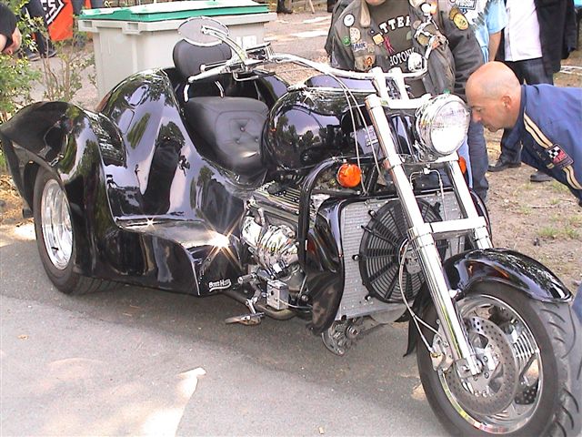 DSC00024.JPG