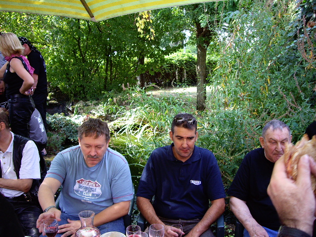 IMGP1169.JPG