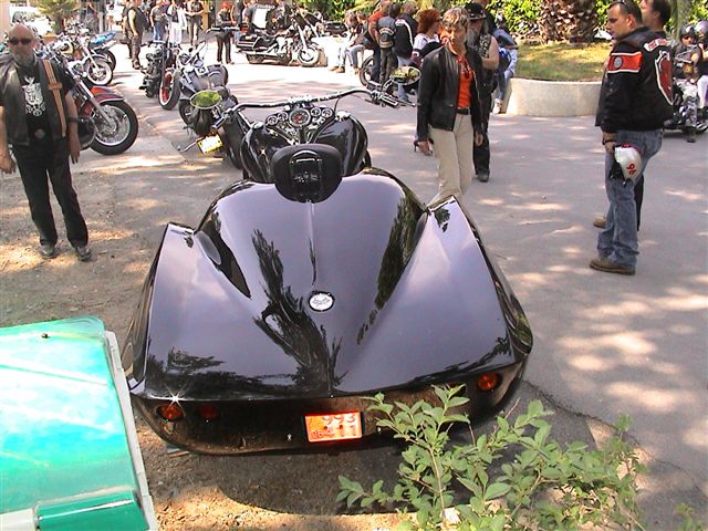 DSC00025.JPG