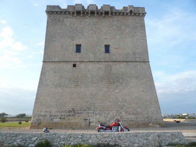 13.Torre Lapillo.jpg