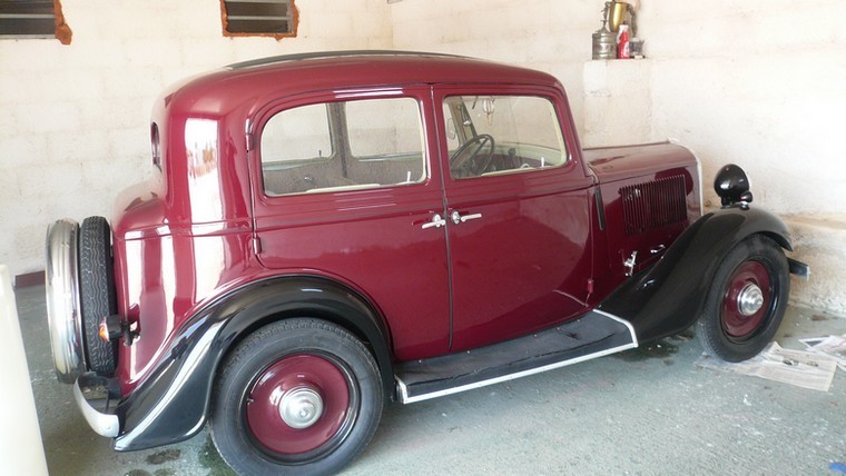 23. Fiat ballila 1937.jpg