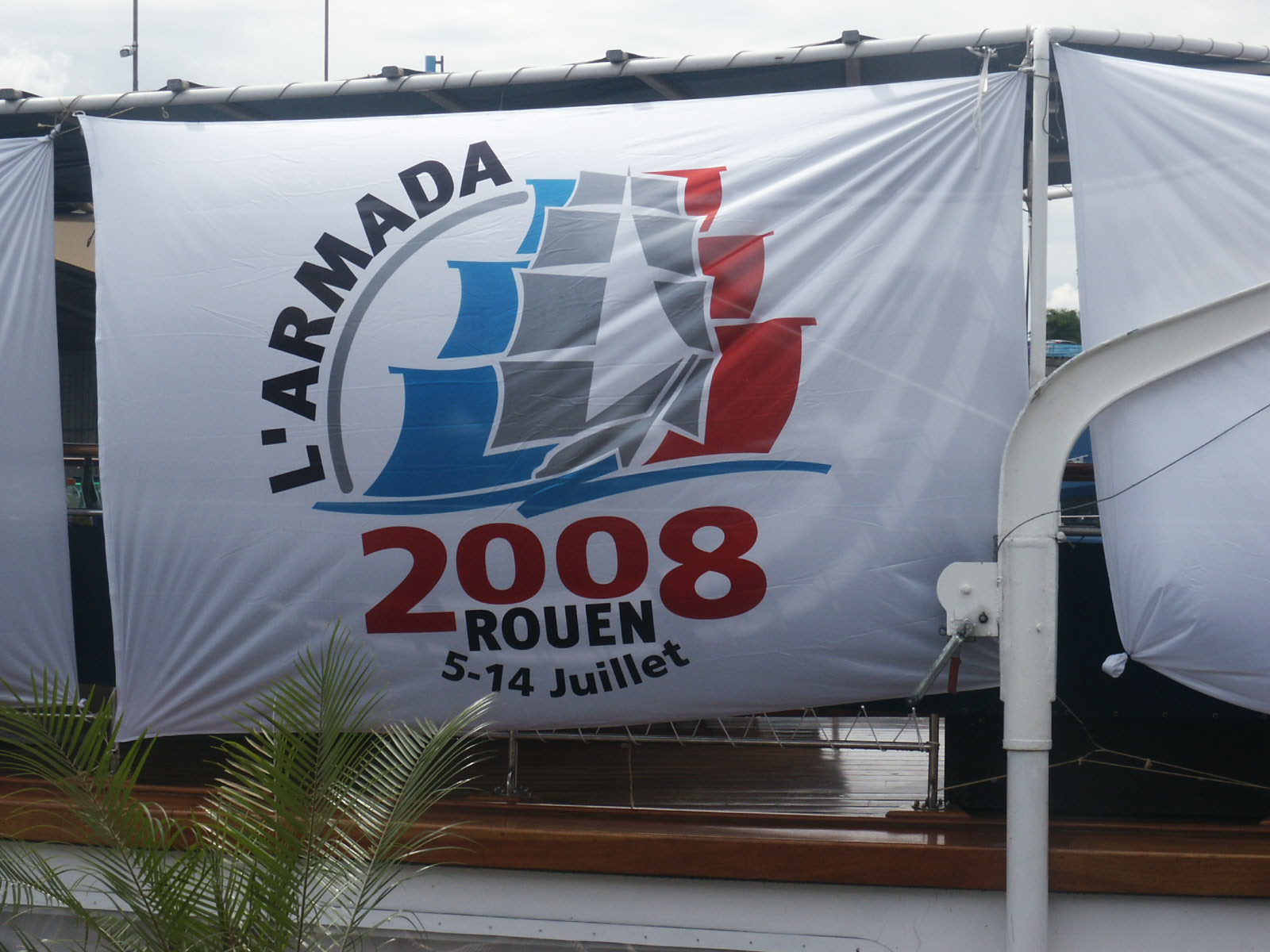armada 2008 logo.JPG