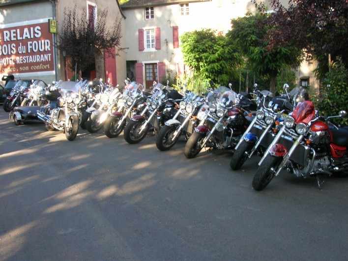 Aveyronaise08 054.jpg