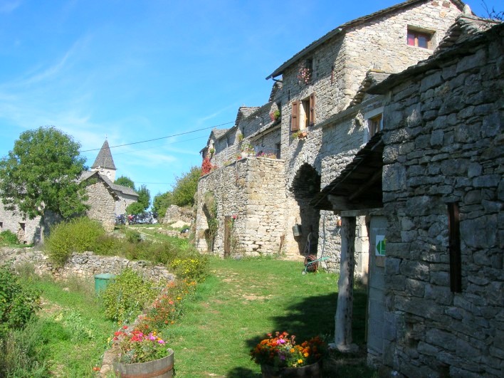 Aveyronaise08 062.jpg