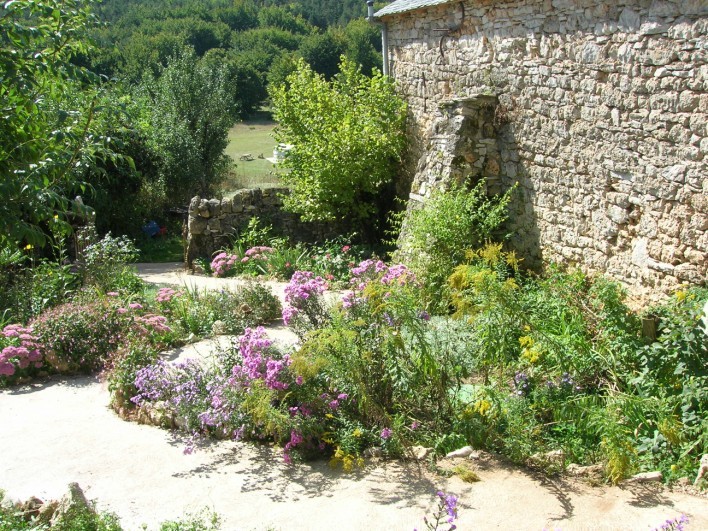 Aveyronaise08 080.jpg