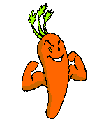 carottes001.gif