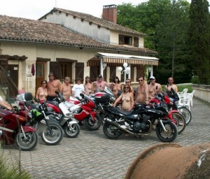 weekend-motards-naturistes-2008-300x256.jpg