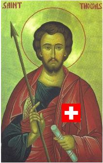 saint thomas suisse.JPG