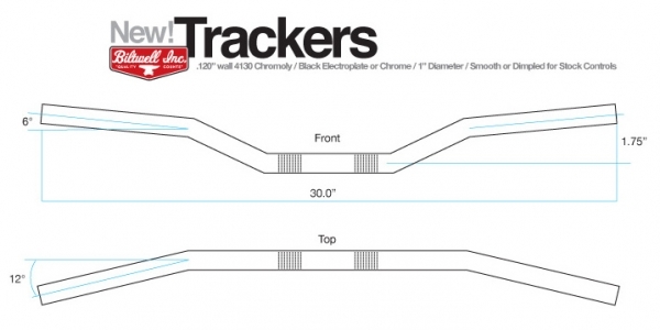 large_57_biltwell-tracker-7-8-handlebars-dimensions.jpg
