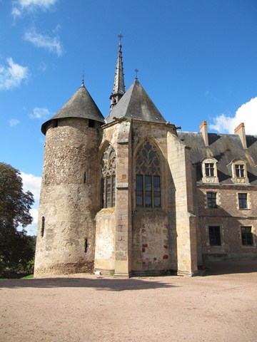 072 Château de M. de La Palice.JPG