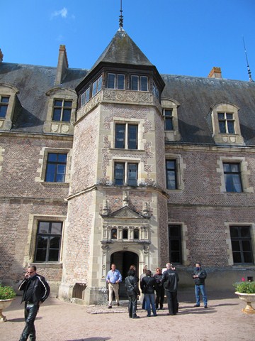 074 Château de M. de La Palice.JPG