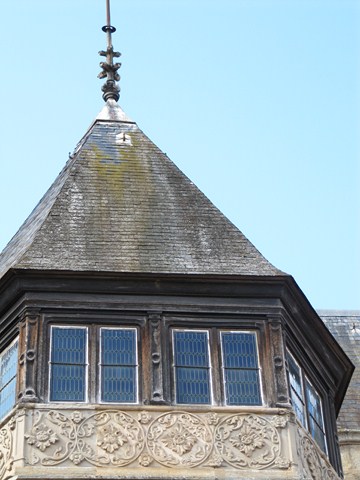 075 Château de M. de La Palice.JPG