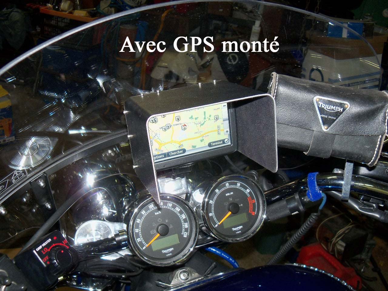 Avec-GPS.jpg