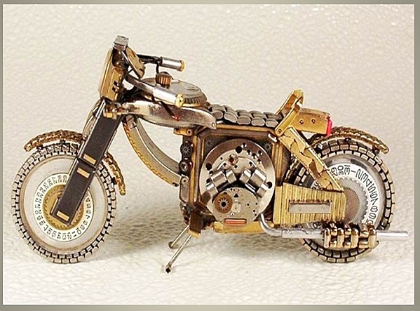 moto-Rolex.jpg