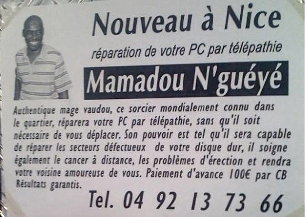 mamadou-Ngueye.jpg