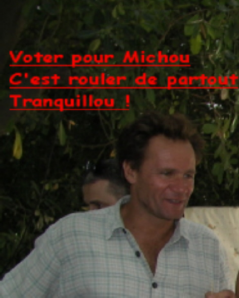 Slogan Michel.jpg