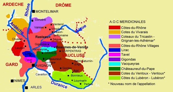 Carte-des-appellations-de-Cotes-du-Rhone-Meridionales-Michel-CRIVELLARO.jpg