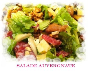 salade-auvergnate-1-copie-1.jpg