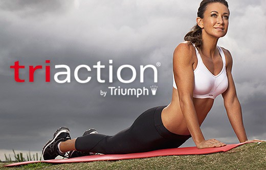 triaction-extreme-n-triumph-international-soutien-gorge-sport-lingerie-sport.jpg